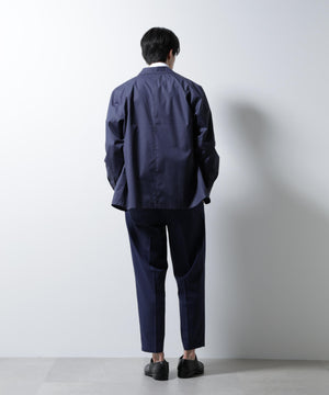 177ac08e-d772-5cc5-b051-bf2f5a4b152d_Image