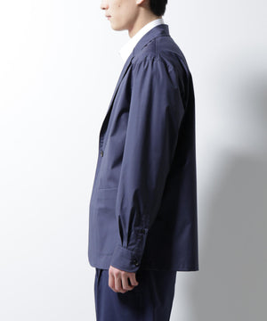 8ccda009-cb2c-55e5-a1a2-16fe297879e8_Image