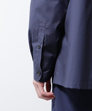 ecb43550-ba82-5d74-8141-7a68dc7158f5_Image