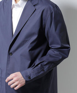 ed11eb14-488f-5de1-b0d7-f36bf45d8c76_Image