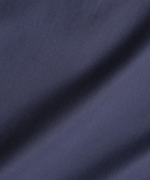 0bf3aba6-4e6d-52a0-8180-4fad13dac15a_Image