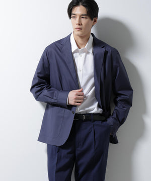 9d528342-df2b-5f50-a977-c34974e6e5dc_Image