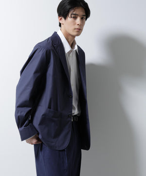 691a9589-5649-5a38-a1de-c6460acfd20b_Image