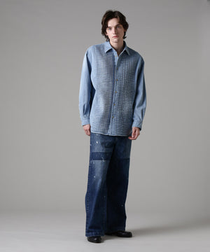 7e93b8be-301b-5ac4-87d2-f45cf67e15a9_Image