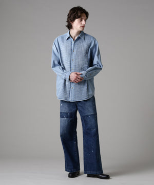 5a8fe101-2209-5ad6-9e6c-a9f43793d6d0_Image