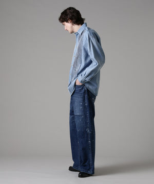 2f8d657e-dee1-5b93-9189-98b1f0e08524_Image