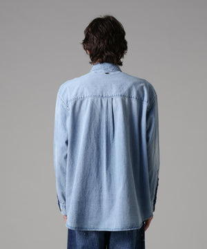 199b3a00-fd7f-5b01-b05a-e006bbca14ae_Image