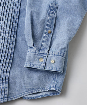 8d0e863e-0134-55cd-ac19-3b14d7320cb8_Image