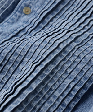 2a51d0ef-a264-5bc8-9d91-7340eeacbf50_Image