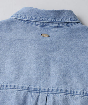 86fcb55c-76b9-5f10-b7fa-807e88a52ffc_Image