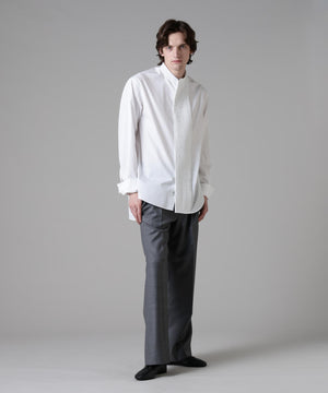 c3ffd80c-59e0-532b-8730-c58cf500d6b9_Image