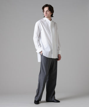 840dd96d-8ba0-5ede-b618-669a1ce41c8e_Image