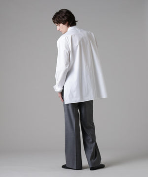 c37f3213-eacc-5fca-a687-72a67bca9392_Image