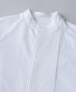 e7fa71b6-452b-5b95-bf26-4f35925fba2b_Image