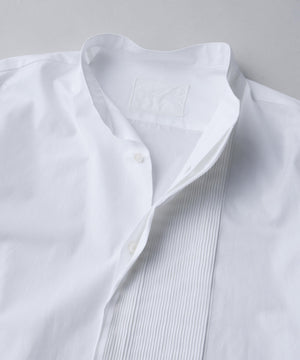 b301b412-69c8-5ffa-915b-53a1a693d385_Image