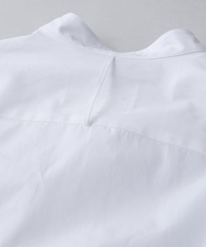 9300b81b-6cdc-54d7-8d36-2b5aae6998fb_Image