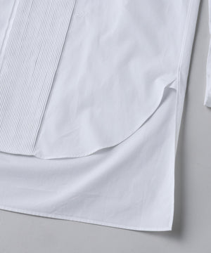 e3fc5a0b-d587-517a-8c97-e788d4b2a233_Image