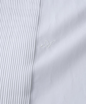 37b94c43-3541-54f8-be39-6b052d0d2ca5_Image