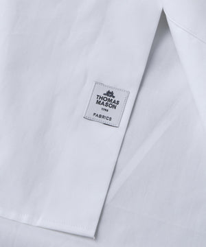 69a25849-8c57-5f03-8875-87fe9c38b183_Image