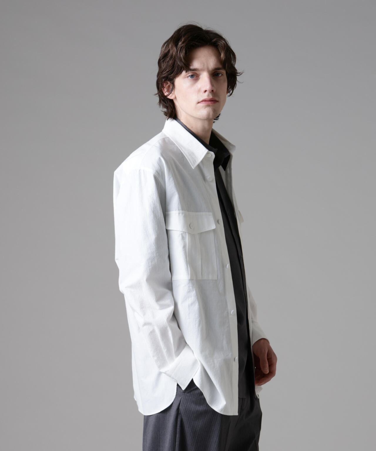 1a4e1118-396a-5b18-a37f-f9c38732c57f_Image