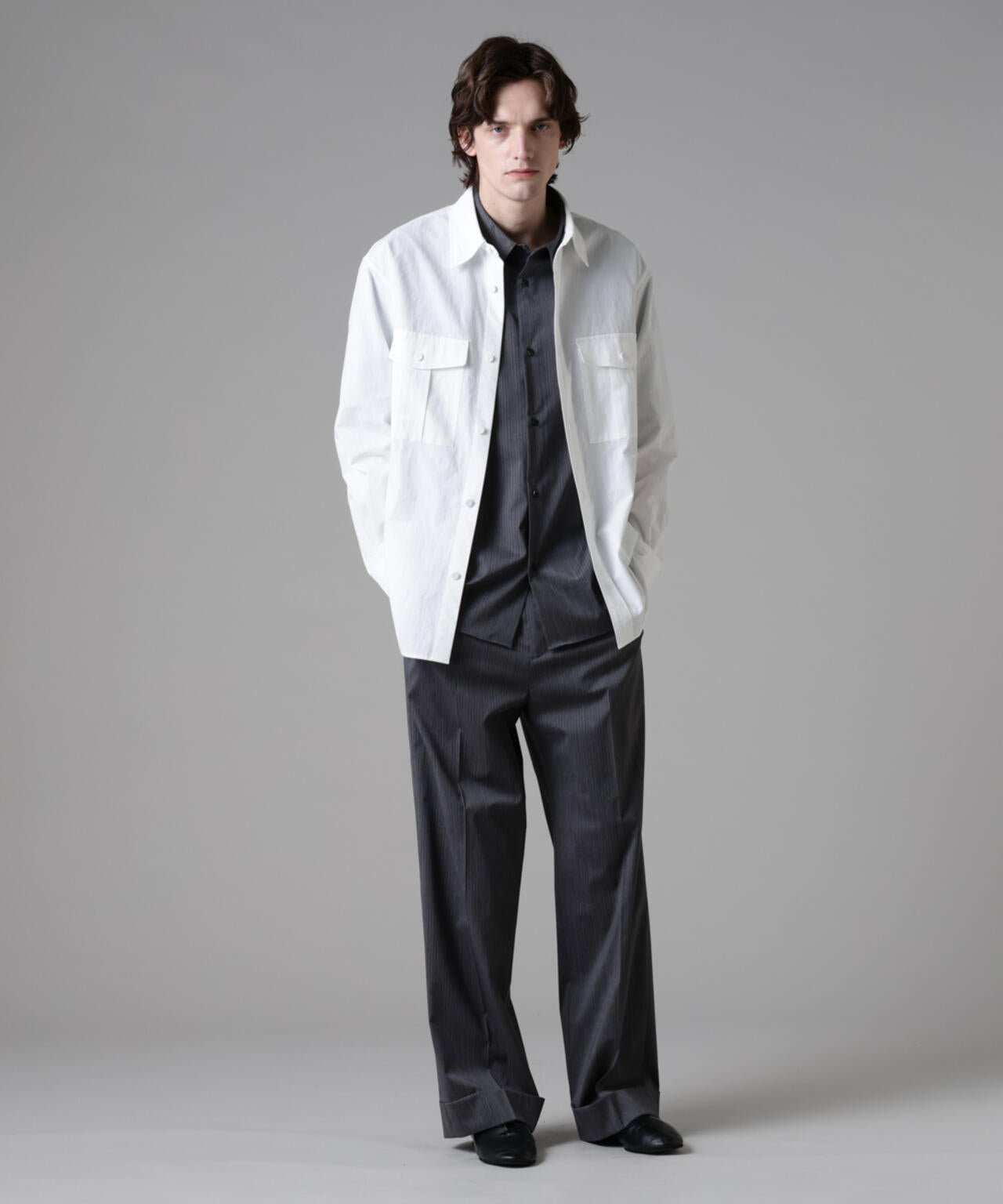 32d5a84e-441b-5adb-bcdf-bd48c151858c_Image