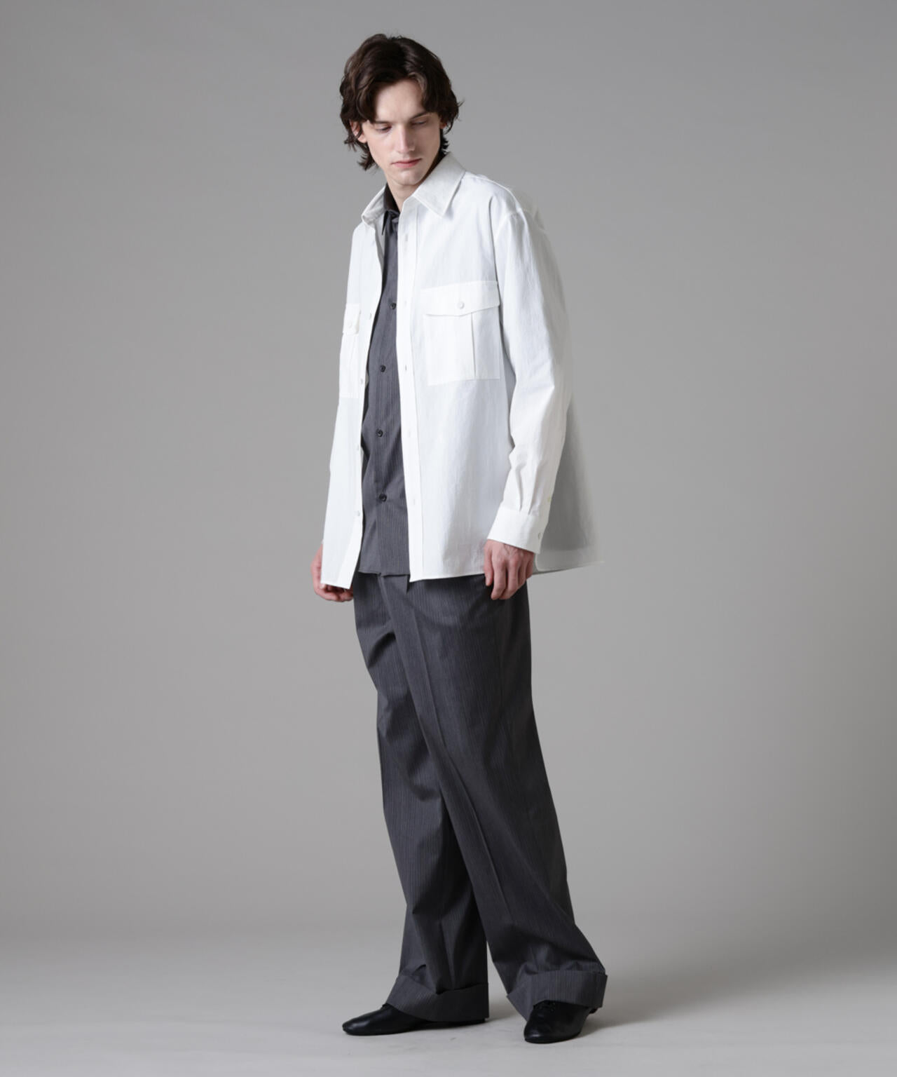 3748127c-48bf-5e7b-865b-0a182883d3a6_Image