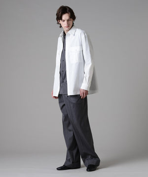 3748127c-48bf-5e7b-865b-0a182883d3a6_Image