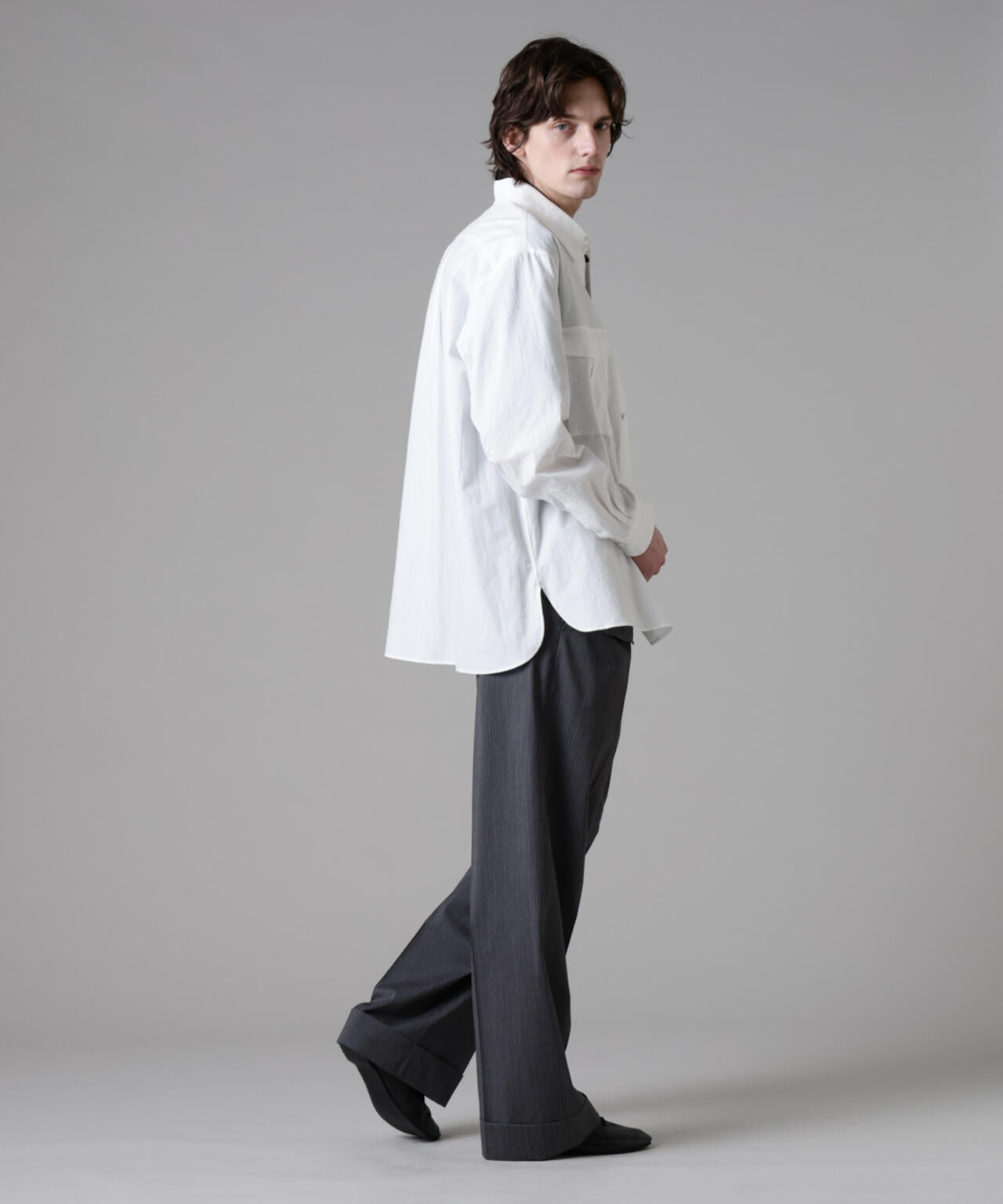 39061033-db6a-5f02-b633-e136ca72cc2e_Image