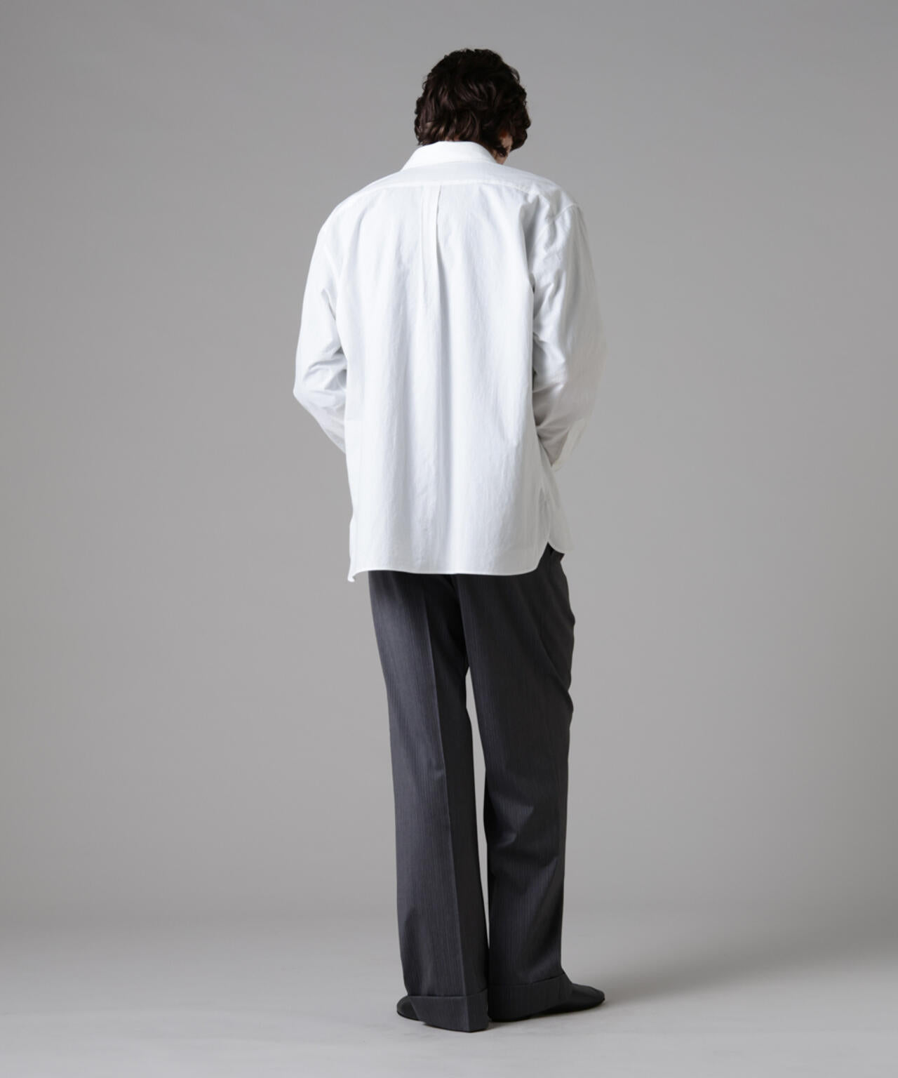 bf1a2d04-820b-51dc-9821-9529d7e8191e_Image