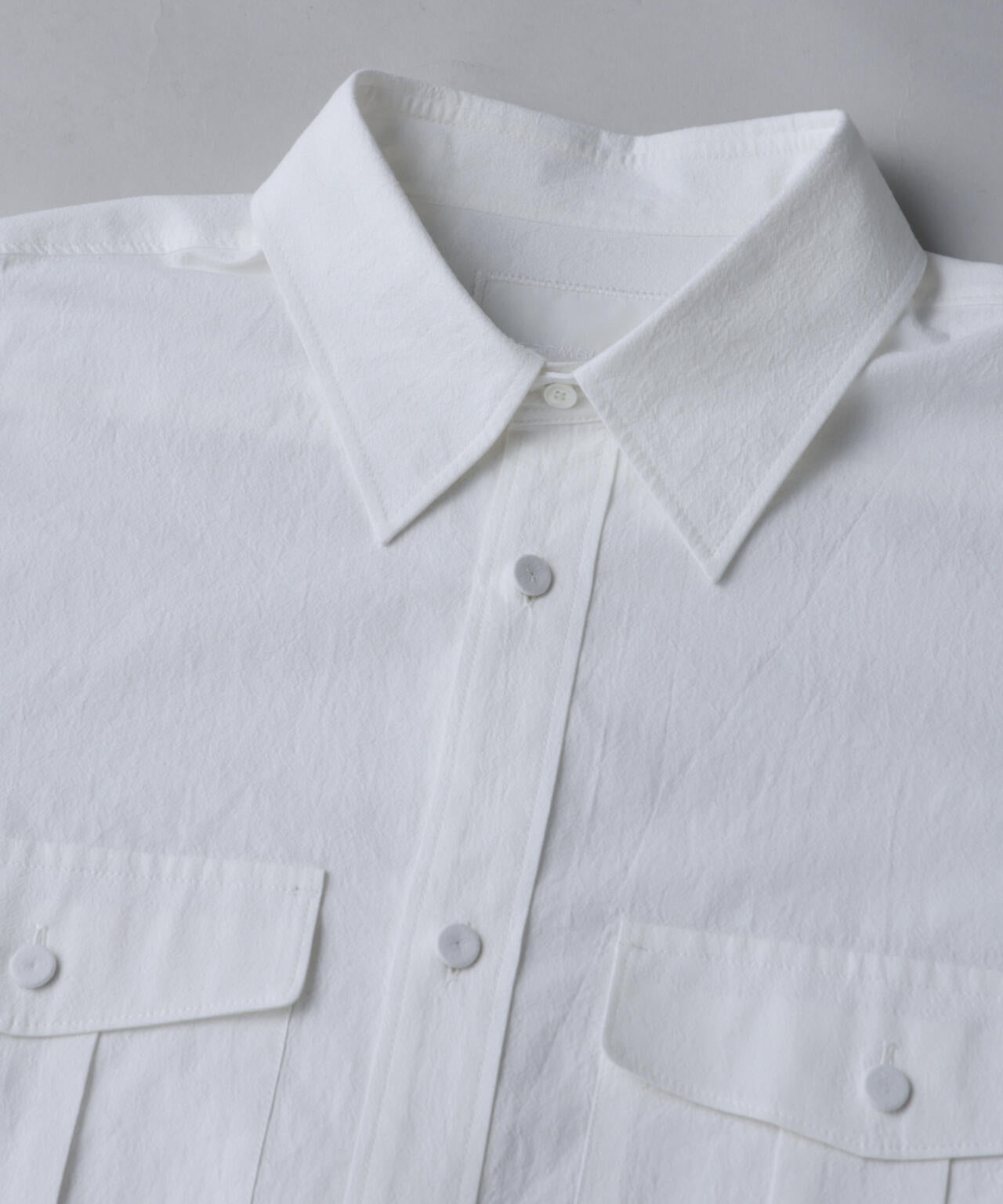 16c1f486-ccfd-5952-b2a0-e536c7c9a372_Image