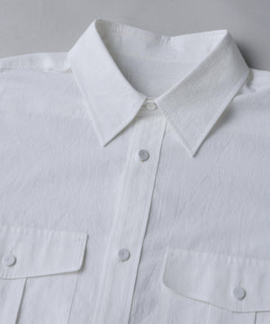 16c1f486-ccfd-5952-b2a0-e536c7c9a372_Image