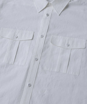 56d585b3-38ac-57f9-b81c-43356cafa782_Image