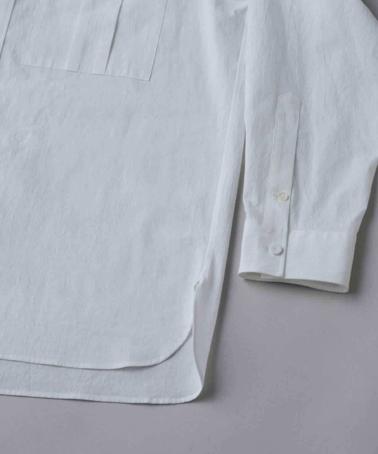 ce366b6c-0f03-567d-82d4-8c97a6fd30ee_Image