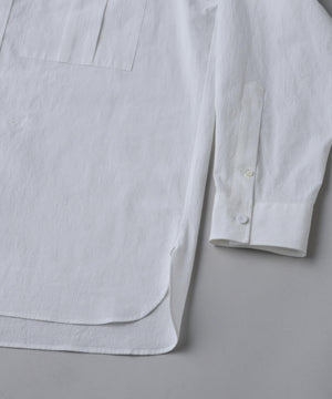 ce366b6c-0f03-567d-82d4-8c97a6fd30ee_Image