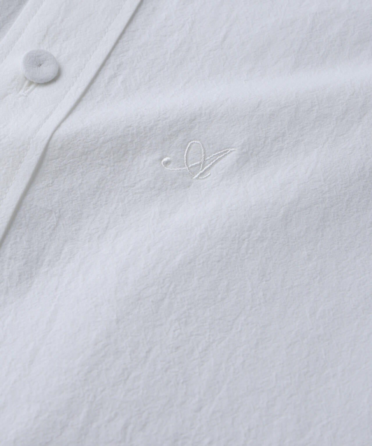 2ee559e5-fa3e-5776-83f8-de263c17b4e6_Image