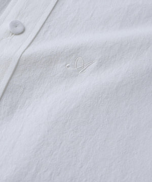 2ee559e5-fa3e-5776-83f8-de263c17b4e6_Image