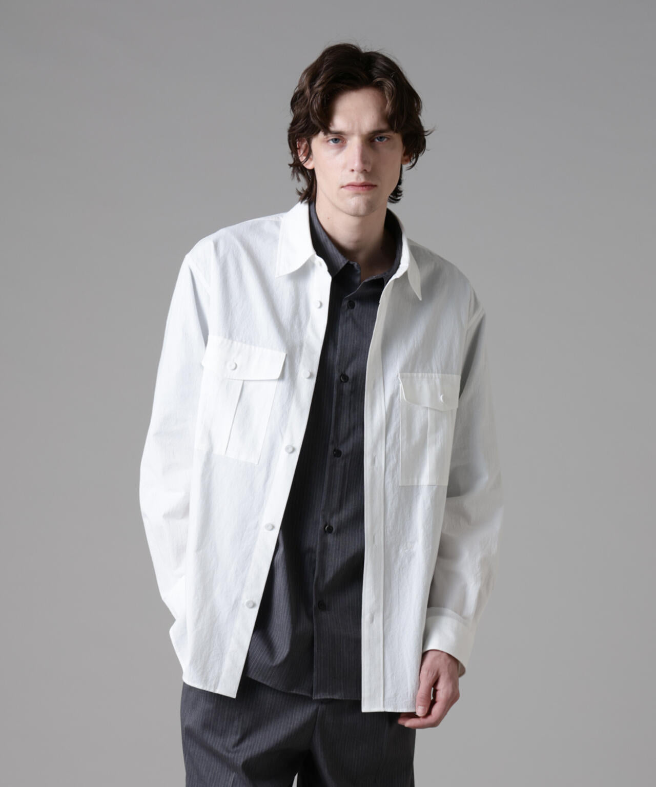 a3a42676-4b29-51cc-965b-2faa44f07e0c_Image