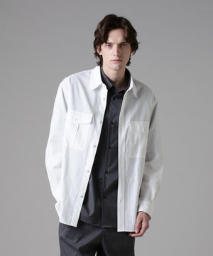 a3a42676-4b29-51cc-965b-2faa44f07e0c_Image