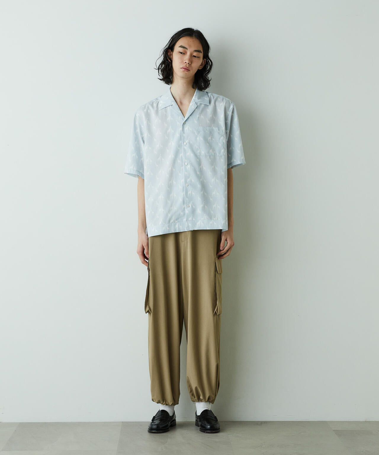 35747480-2f7b-51e5-a239-4ff02508c0c8_Image