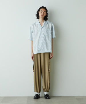 35747480-2f7b-51e5-a239-4ff02508c0c8_Image