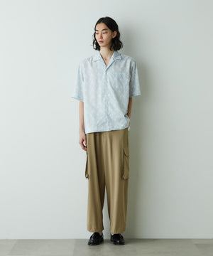 f3e28970-9913-5f36-ac9c-7f563b25d684_Image