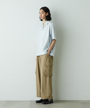 5e33edbc-97e3-59bb-8676-f03c90fafc0b_Image