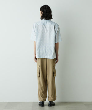 bc10ce60-97ed-50ad-b9bb-add077d76d12_Image