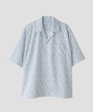 25e40884-fc65-573c-a24f-460d43fce442_Image