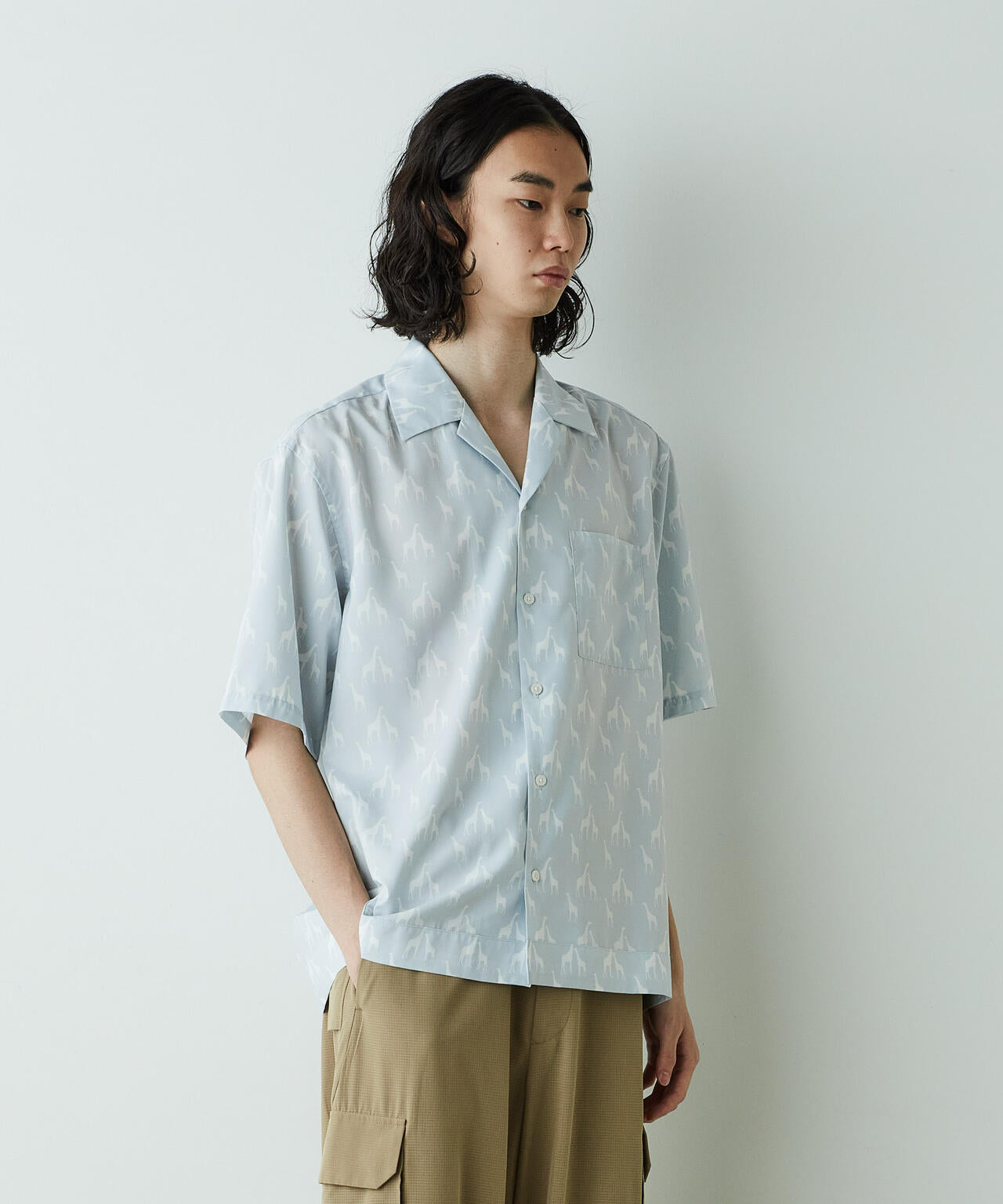 64777743-51f7-5ed4-b9a9-6c969556c0a6_Image