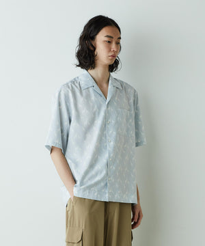 64777743-51f7-5ed4-b9a9-6c969556c0a6_Image