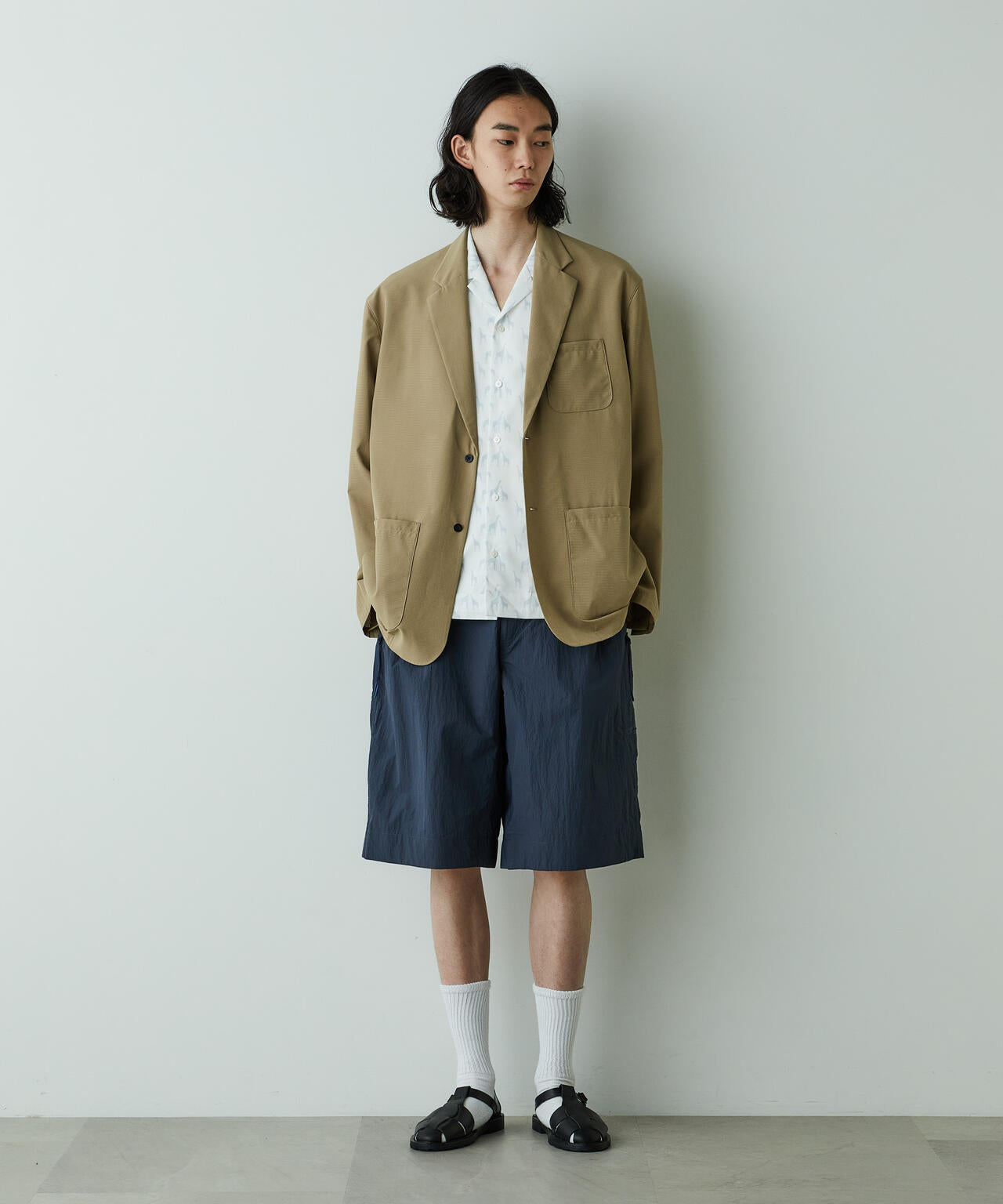 c0453e8e-784f-5024-9f3a-daffc508b58c_Image