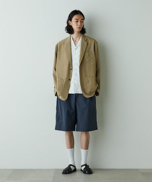 c0453e8e-784f-5024-9f3a-daffc508b58c_Image