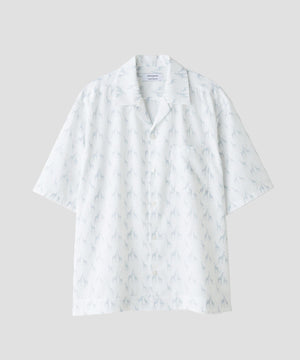 861008eb-c830-5994-8017-b4efe3cc9cbb_Image