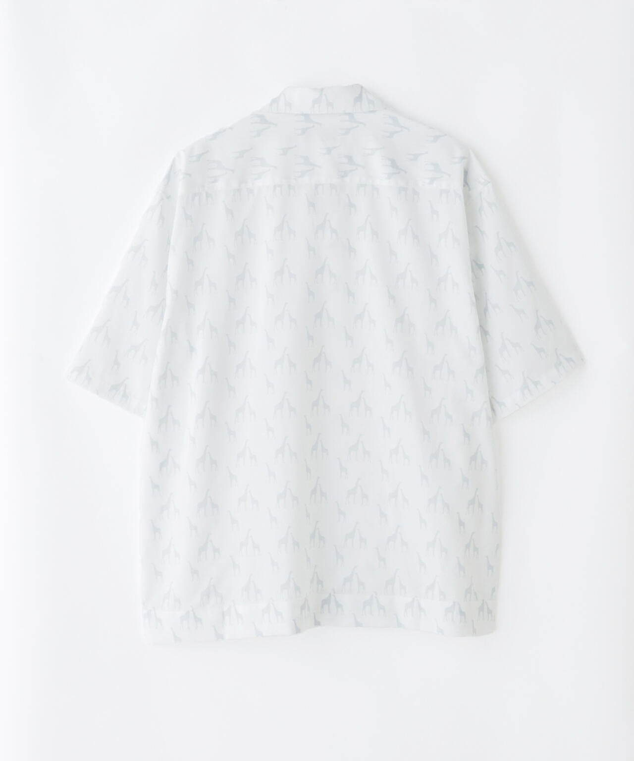 7b732c3f-c2f9-5f98-afd1-bdc55c8d8fa2_Image